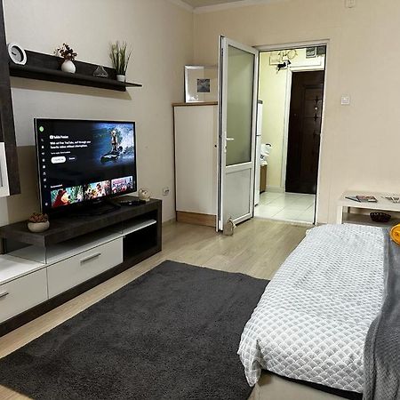 Reeas Apartament Тімішоара Екстер'єр фото
