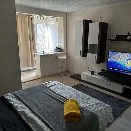 Reeas Apartament Тімішоара Екстер'єр фото