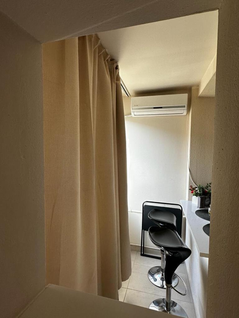 Reeas Apartament Тімішоара Екстер'єр фото