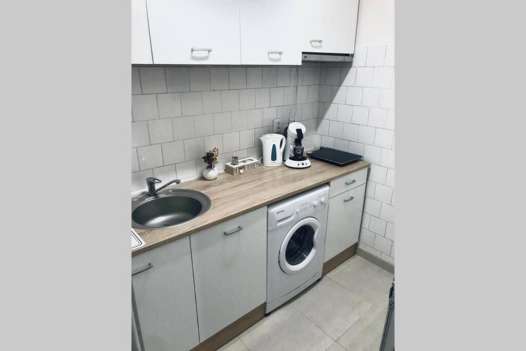Reeas Apartament Тімішоара Екстер'єр фото