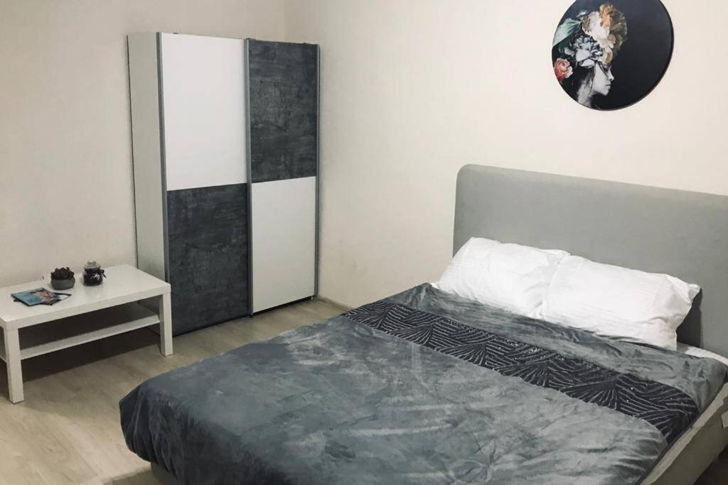 Reeas Apartament Тімішоара Екстер'єр фото