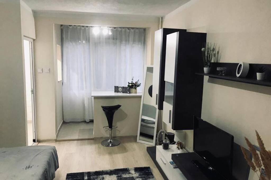Reeas Apartament Тімішоара Екстер'єр фото